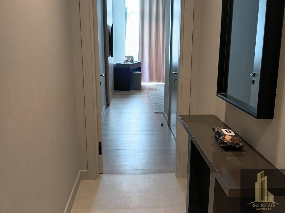 photo_2026-04-07_13-43-10