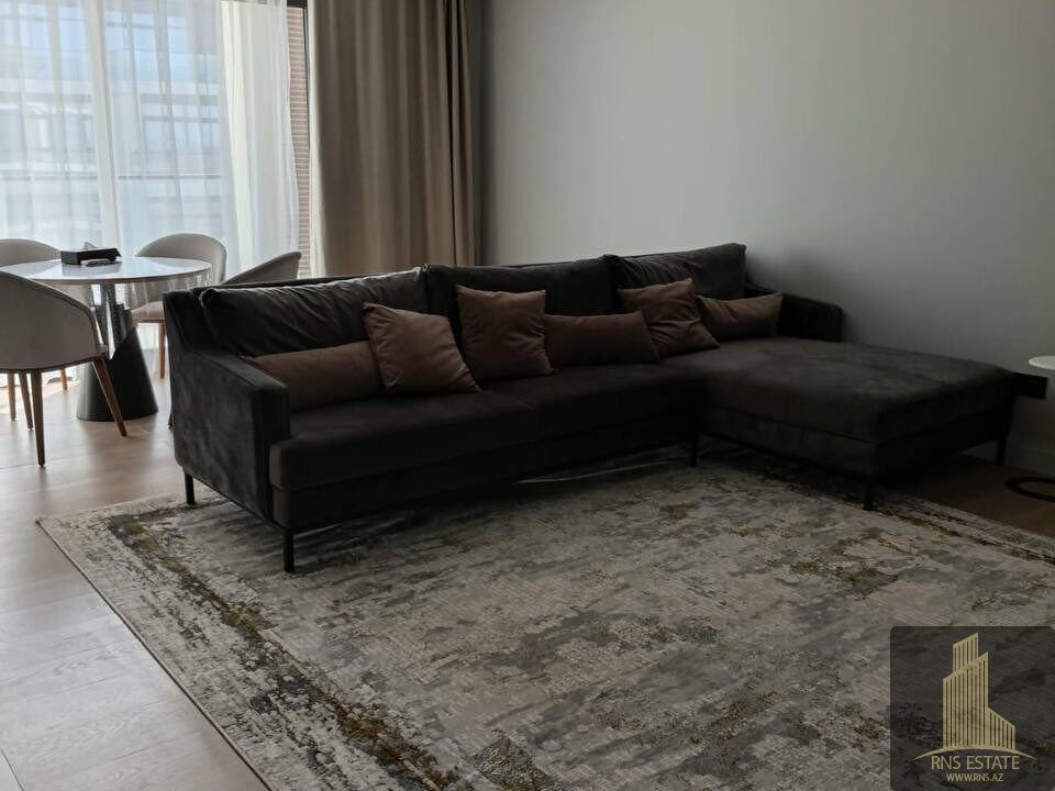 photo_2026-04-07_13-43-11 (2)