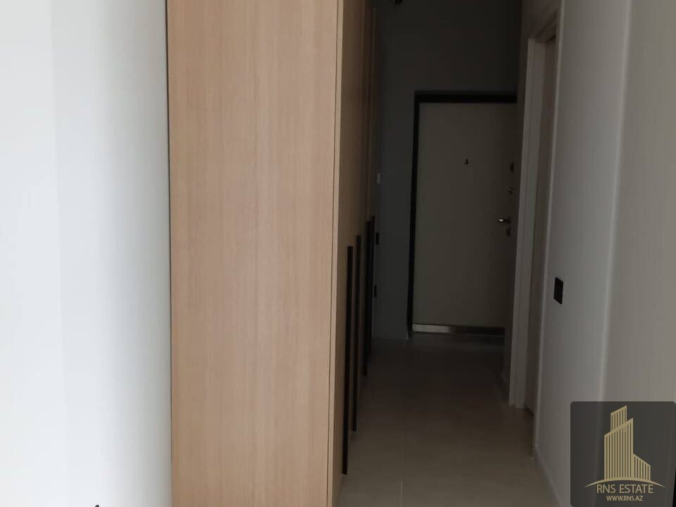 photo_2026-04-07_13-43-11 (3)