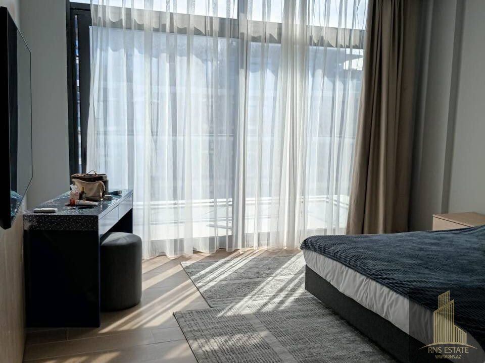 photo_2026-04-07_13-43-11