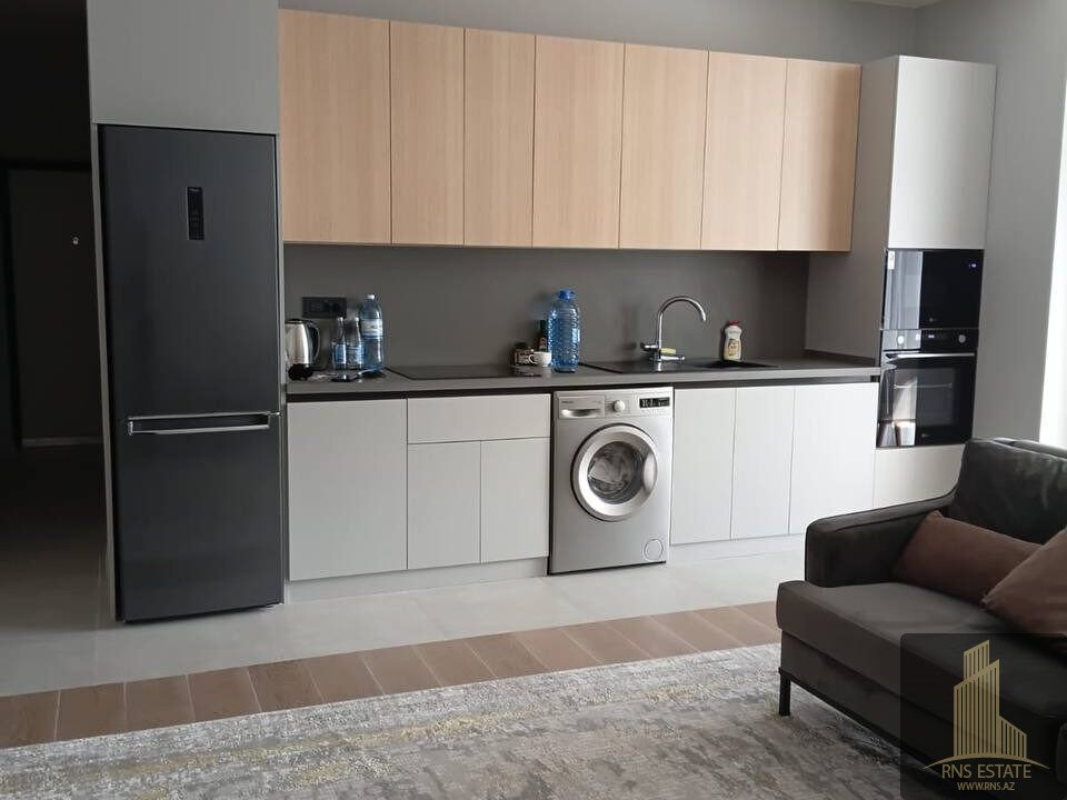 photo_2026-04-07_13-43-12