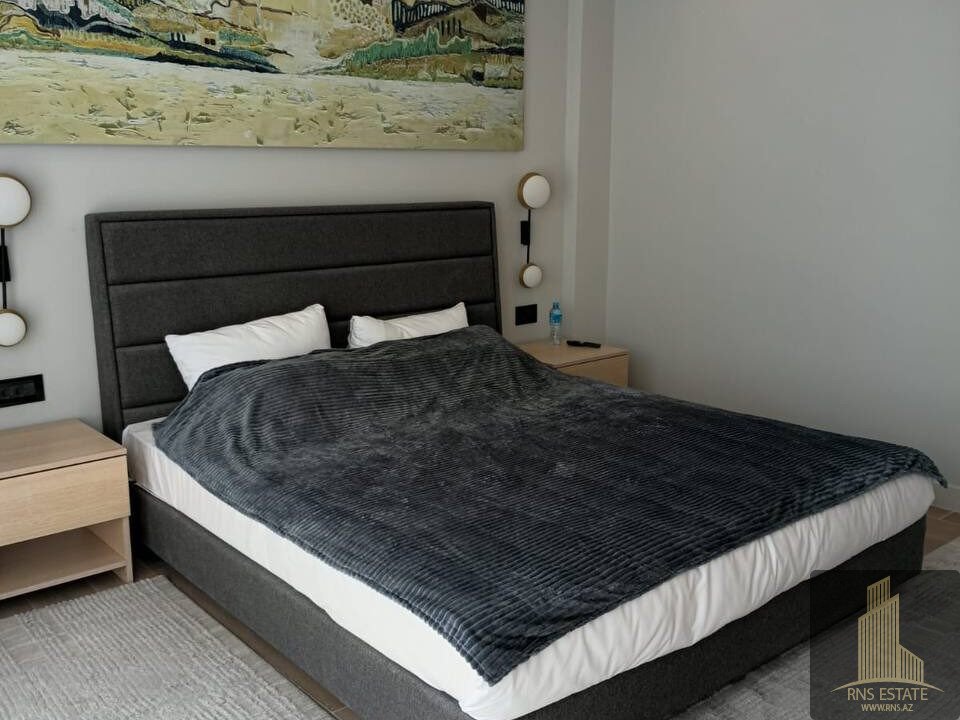 photo_2026-04-07_13-43-13 (2)