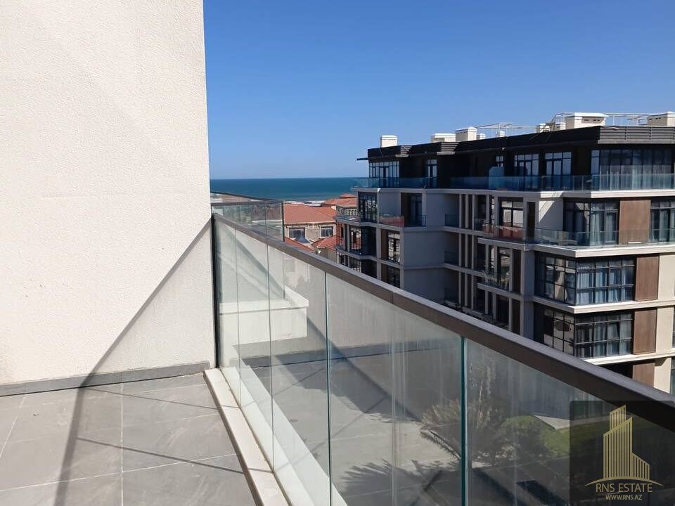 photo_2026-04-07_13-43-13