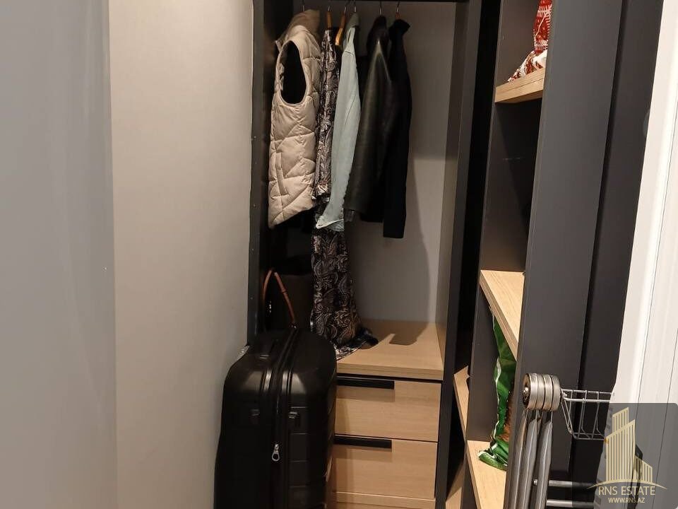 photo_2026-04-07_13-43-14