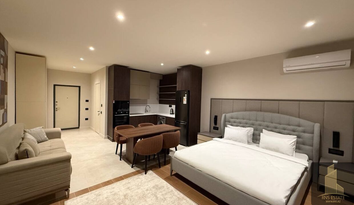 photo_2026-04-07_13-56-42