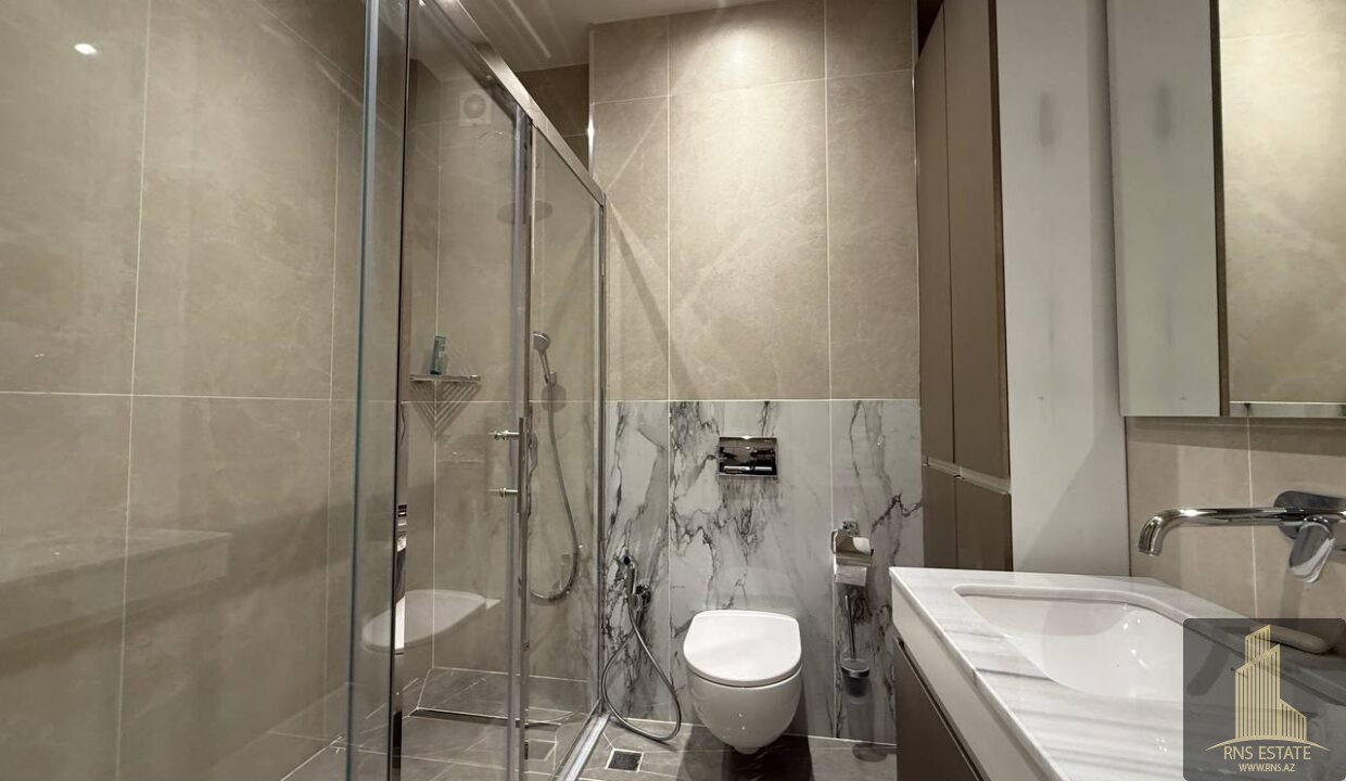 photo_2026-04-07_13-56-43