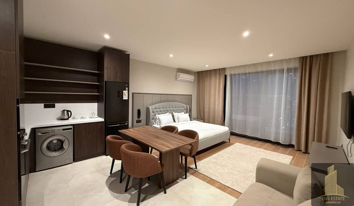 photo_2026-04-07_13-56-43 (2)