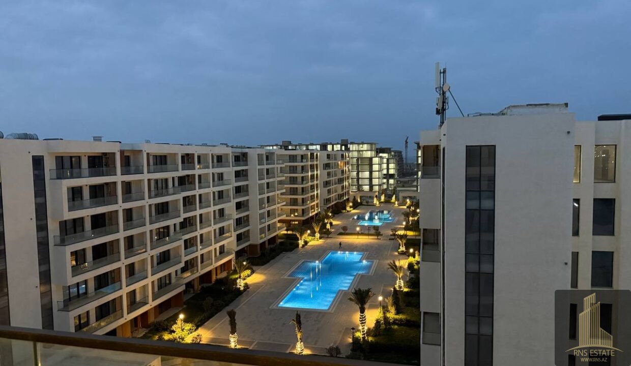 photo_2026-04-07_13-56-43 (3)