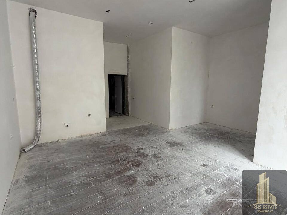 photo_2026-04-07_14-40-46 (2)