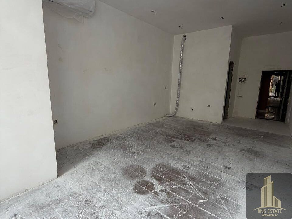 photo_2026-04-07_14-40-46 (3)