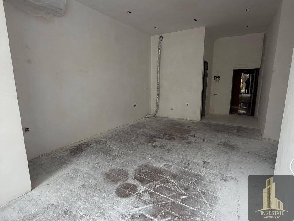 photo_2026-04-07_14-40-48 (2)