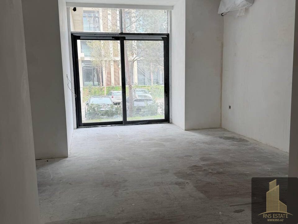 photo_2026-04-07_14-40-48 (3)