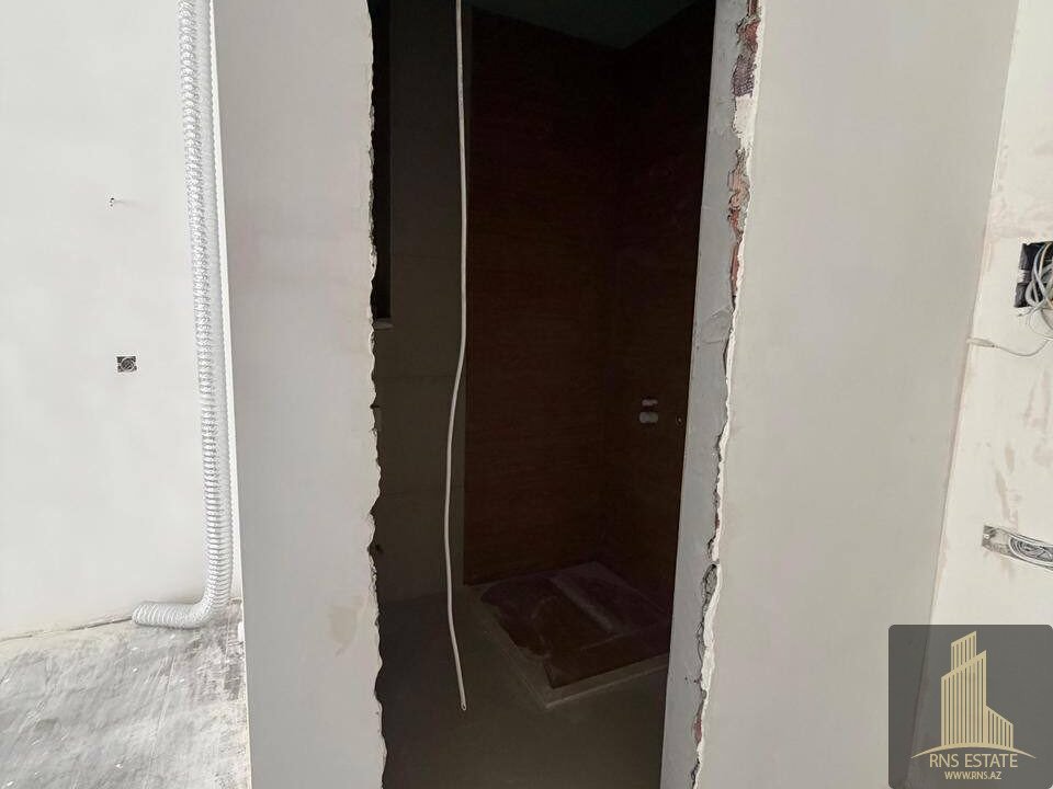 photo_2026-04-07_14-40-48