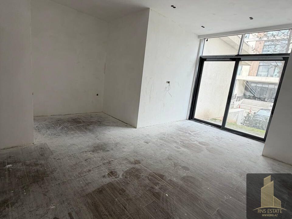 photo_2026-04-07_14-40-49 (2)