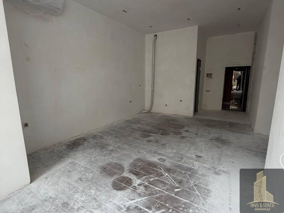 photo_2026-04-07_14-40-49