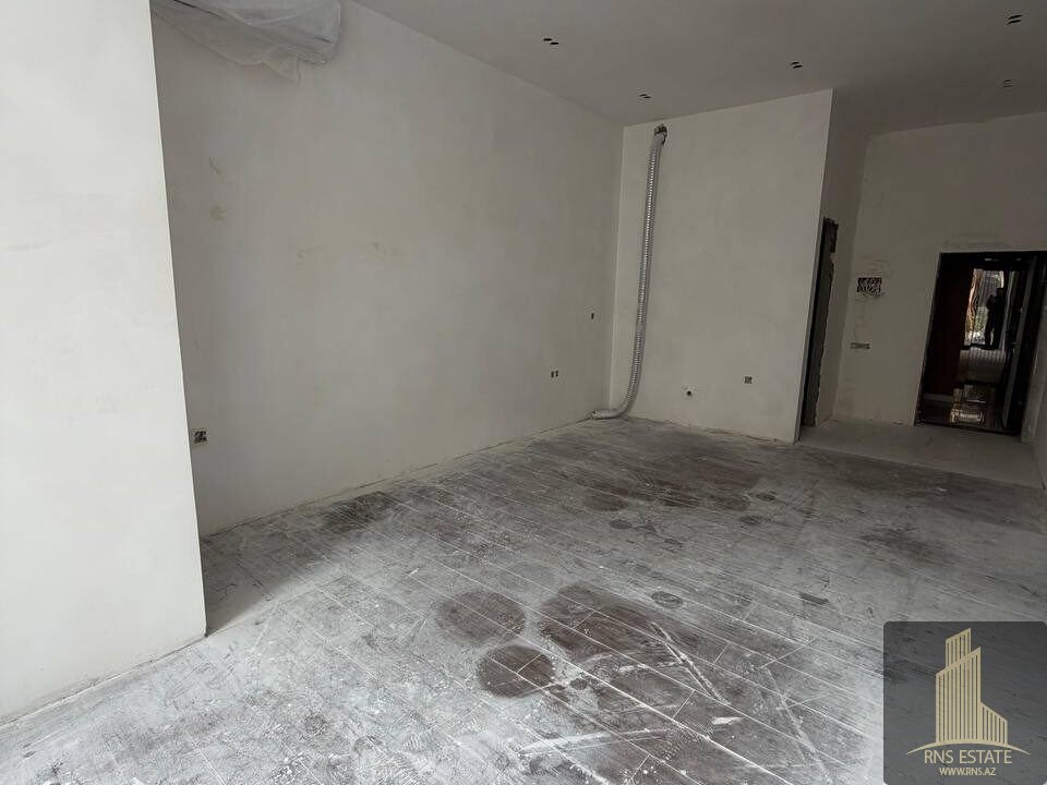 photo_2026-04-07_14-40-50 (3)