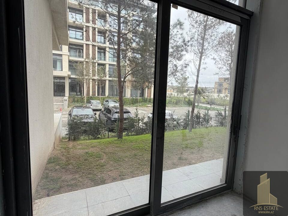 photo_2026-04-07_14-40-50