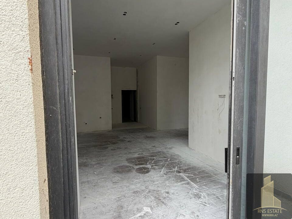 photo_2026-04-07_14-40-51 (2)