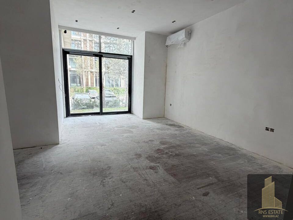 photo_2026-04-07_14-40-51