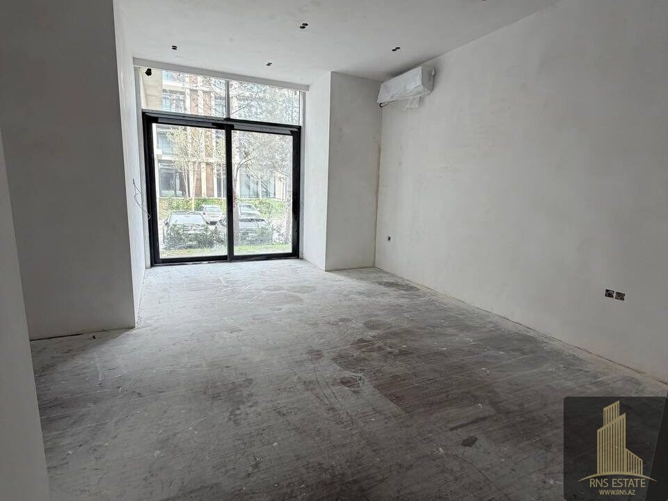 photo_2026-04-07_14-40-52