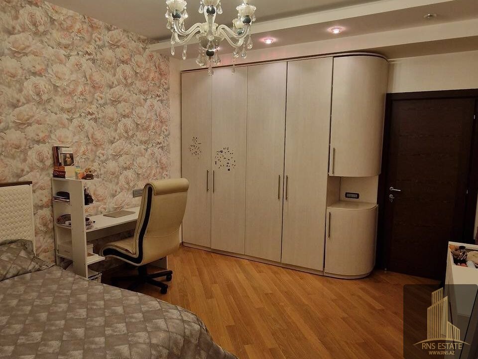 photo_2026-04-08_11-39-21