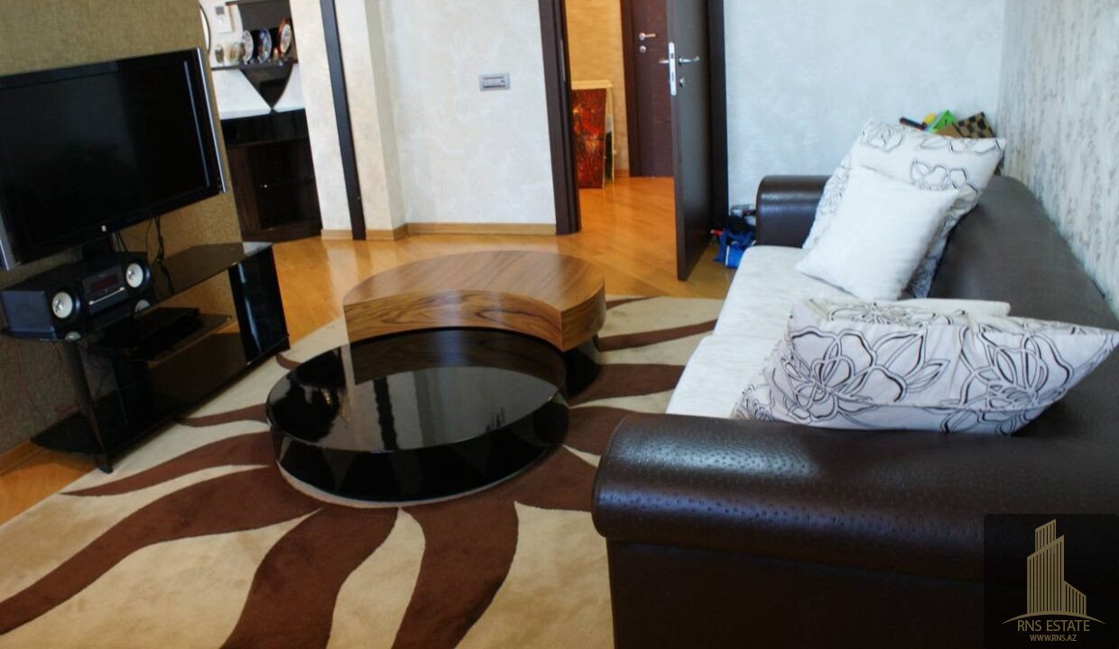 photo_2026-04-08_11-39-22