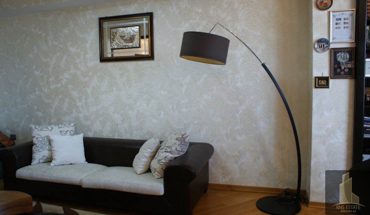 photo_2026-04-08_11-39-22 (2)