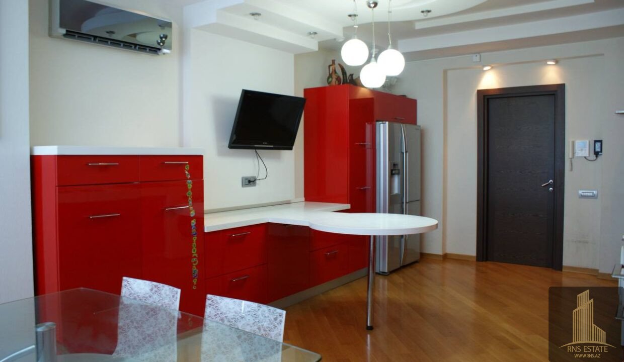 photo_2026-04-08_11-39-22 (3)