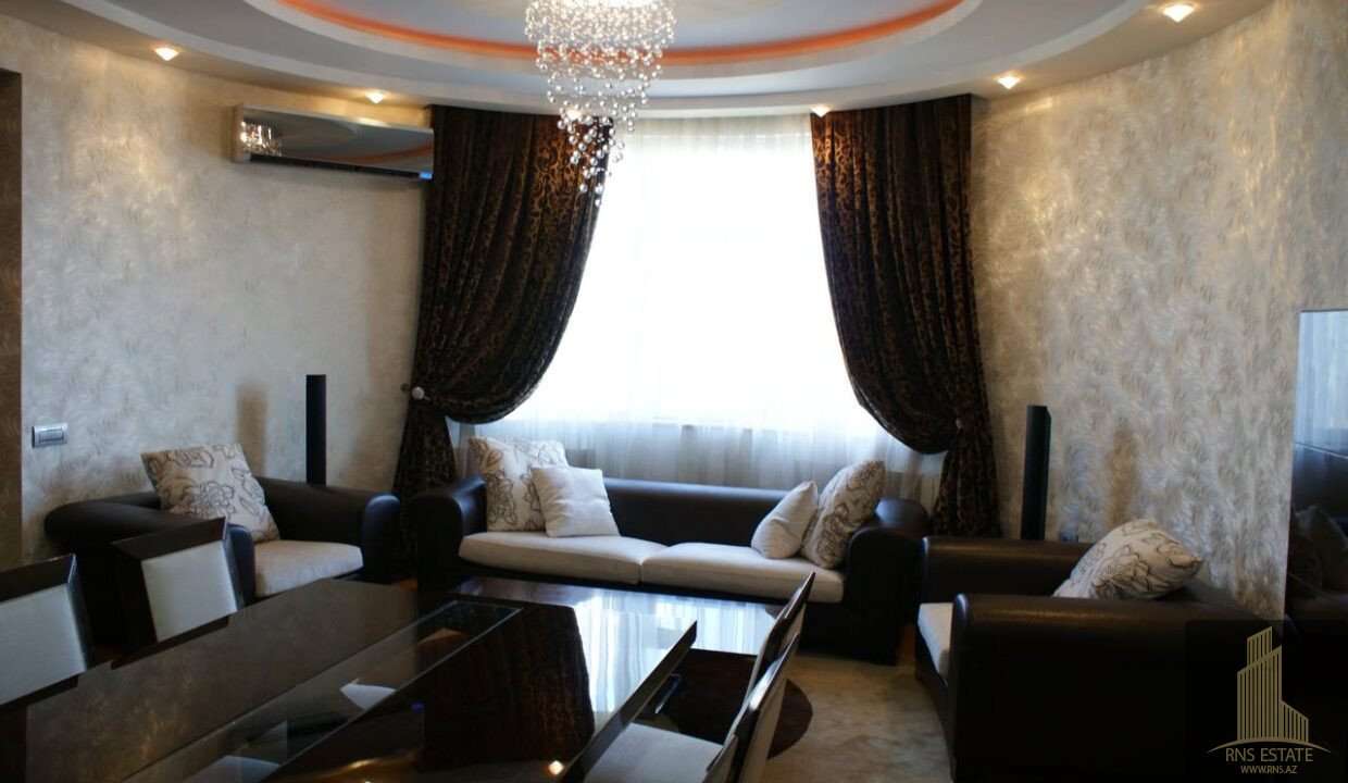 photo_2026-04-08_11-39-23