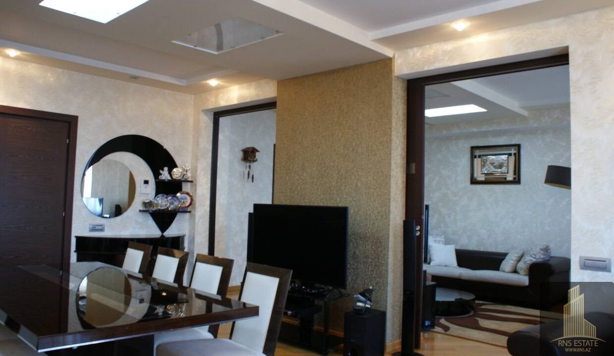 photo_2026-04-08_11-39-23 (2)