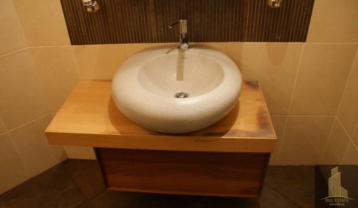 photo_2026-04-08_11-39-24