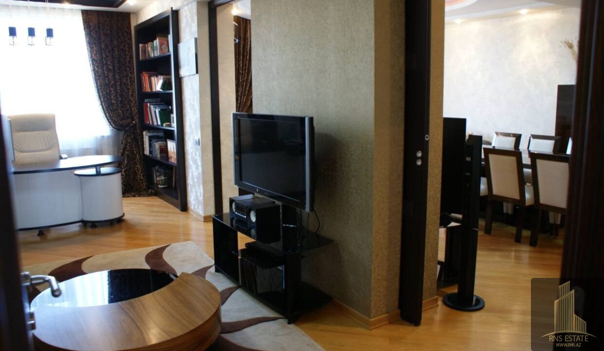 photo_2026-04-08_11-39-24 (2)