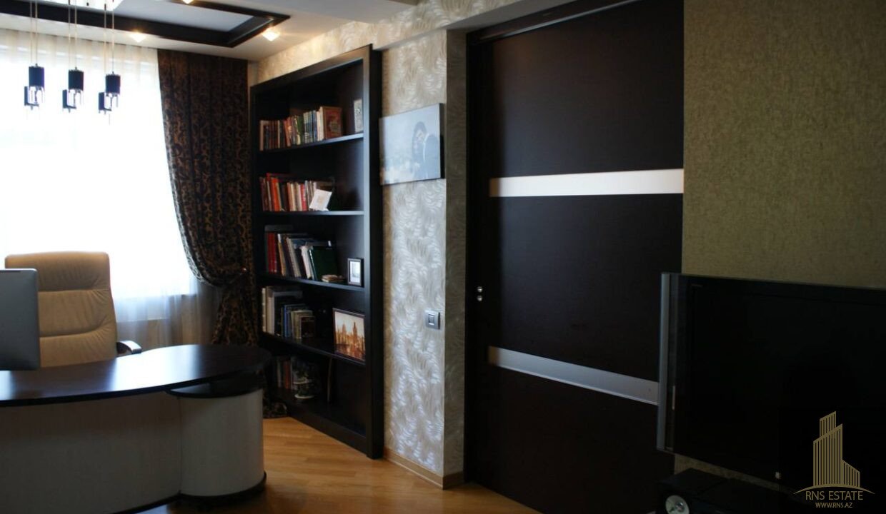 photo_2026-04-08_11-39-25