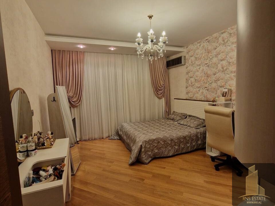 photo_2026-04-08_11-39-25 (2)