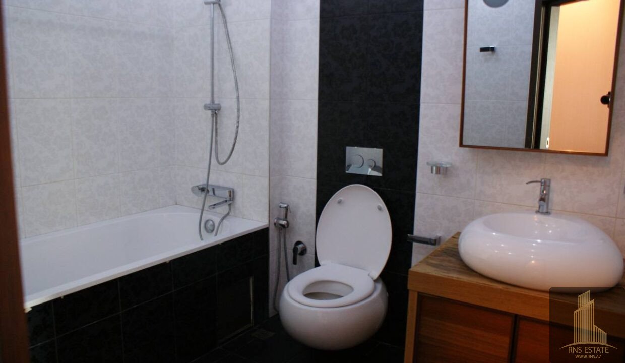 photo_2026-04-08_11-39-27