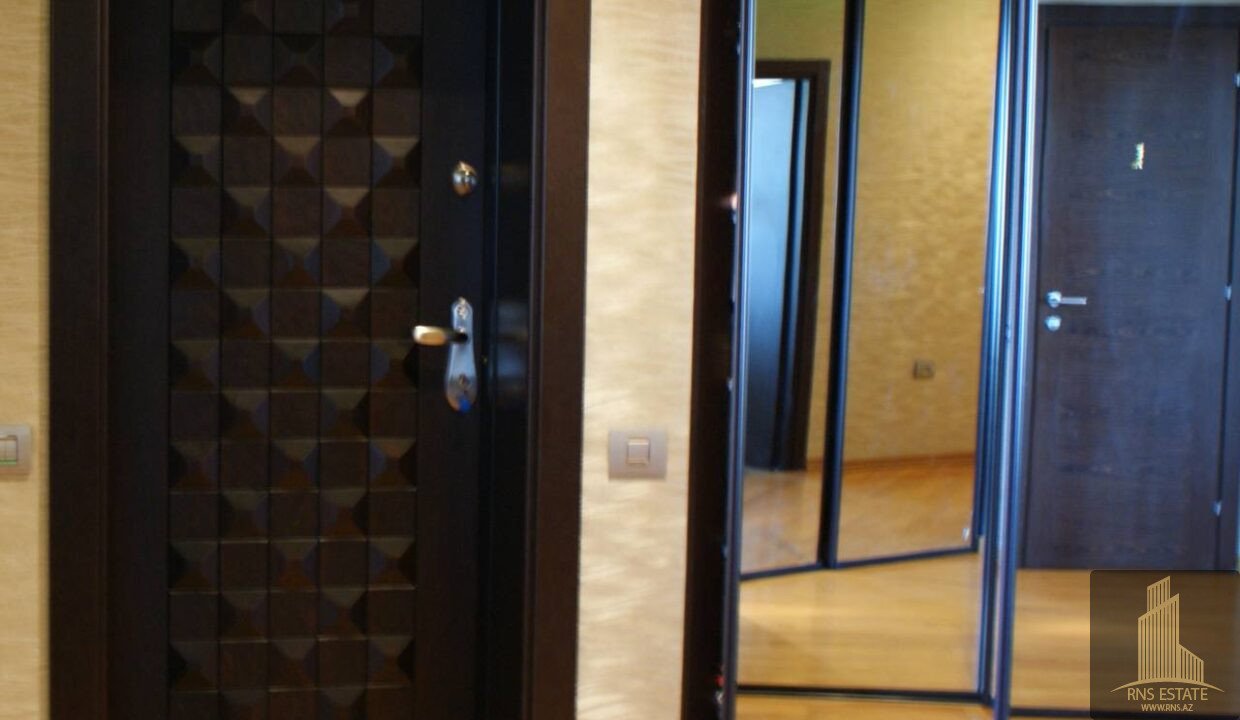 photo_2026-04-08_11-39-29