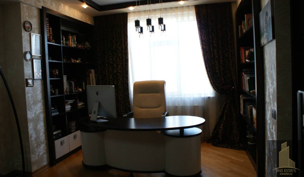 photo_2026-04-08_11-39-29 (2)