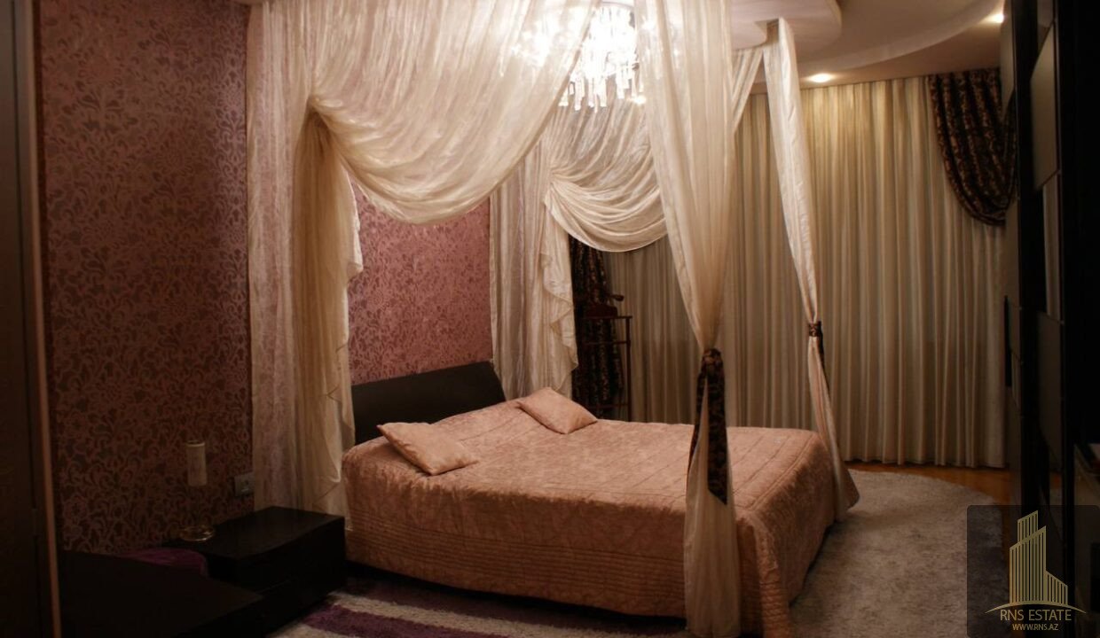 photo_2026-04-08_11-39-30