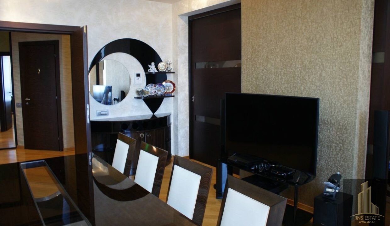 photo_2026-04-08_11-39-30 (2)