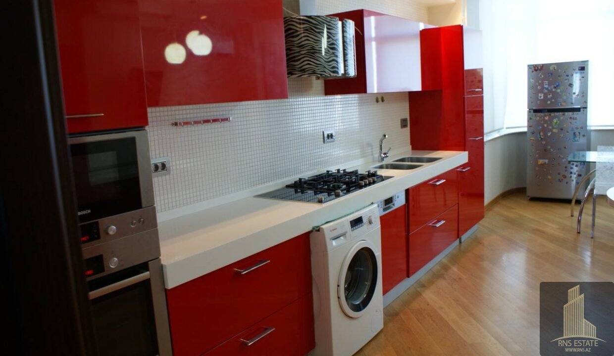 photo_2026-04-08_11-39-30 (3)