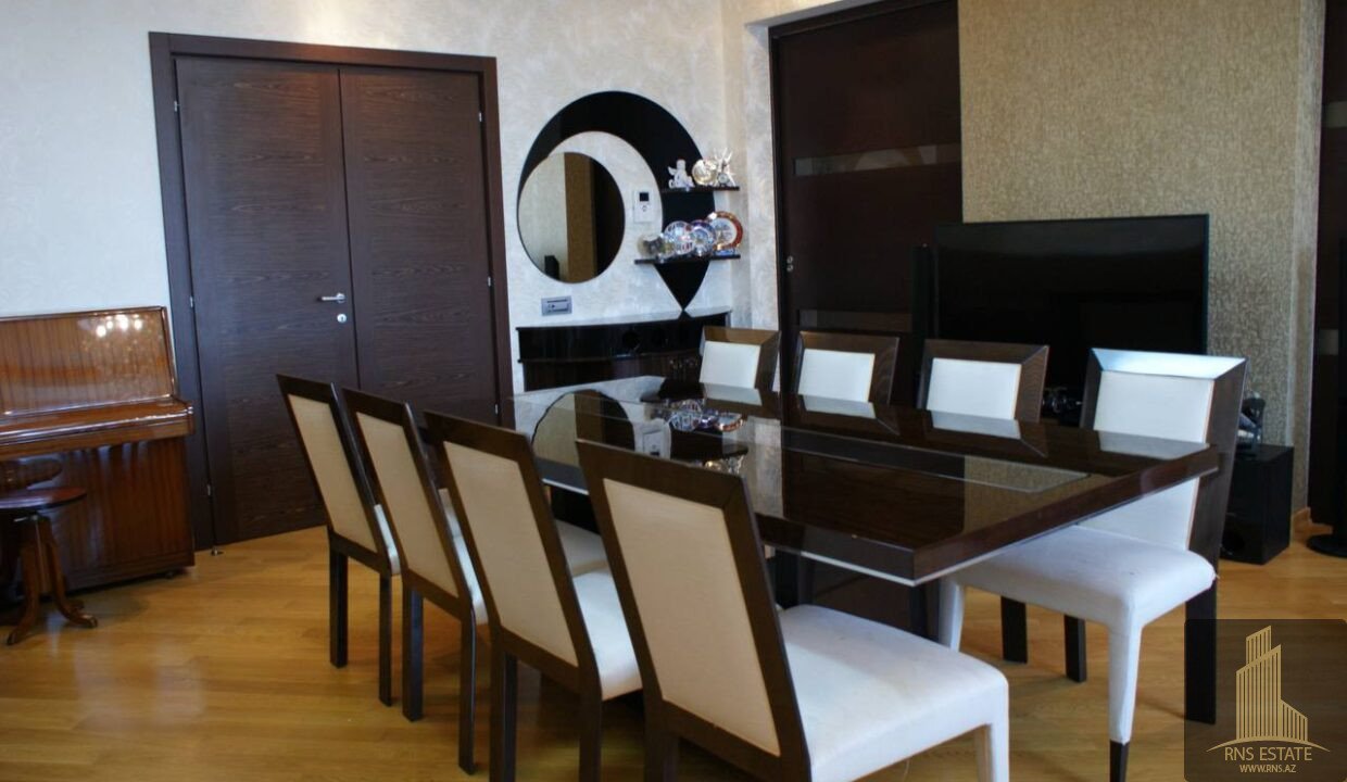 photo_2026-04-08_11-39-31