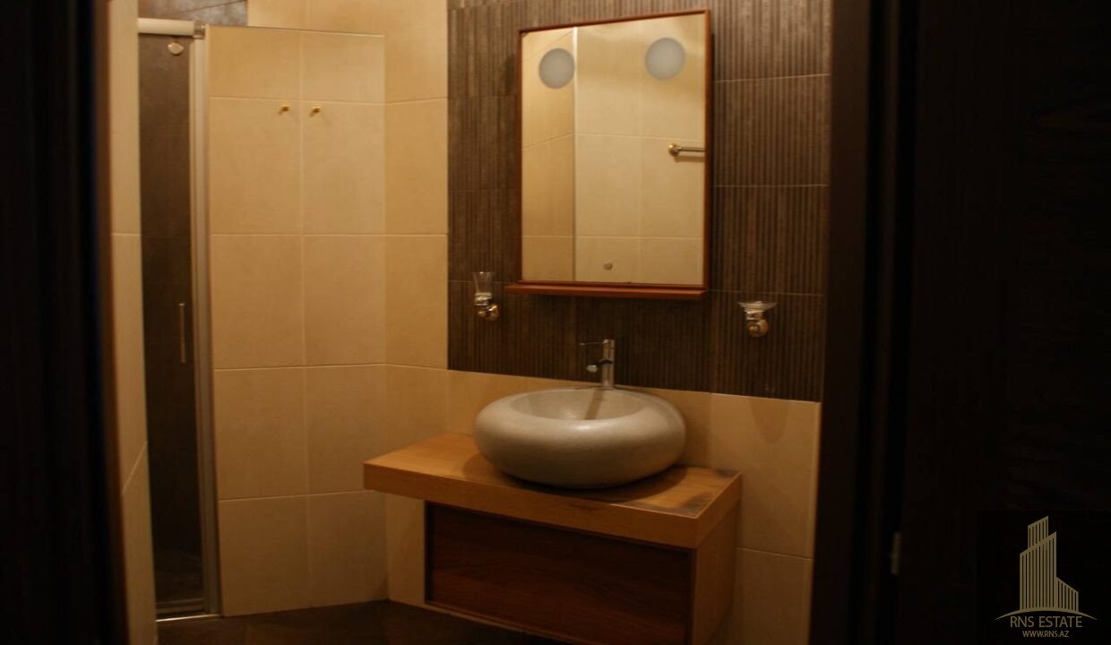 photo_2026-04-08_11-39-31 (2)