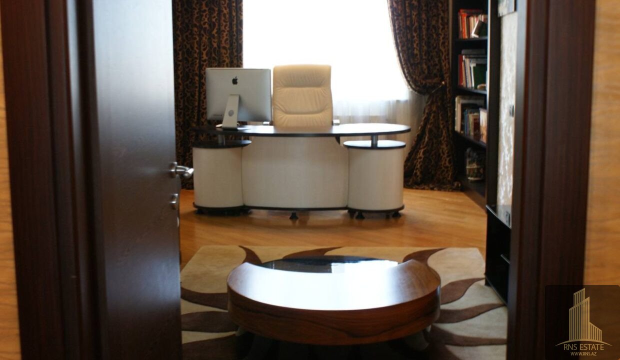 photo_2026-04-08_11-39-32