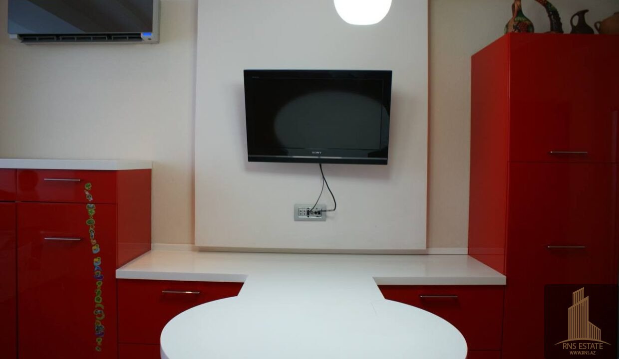 photo_2026-04-08_11-39-33