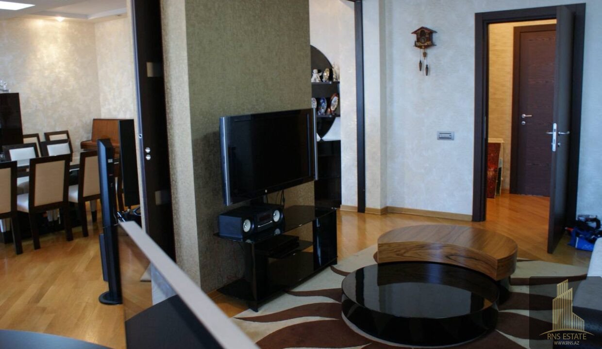 photo_2026-04-08_11-39-34