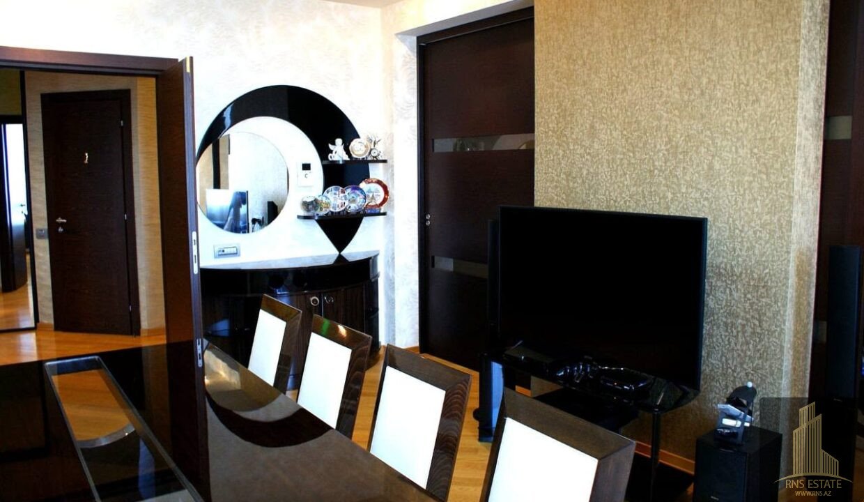 photo_2026-04-08_11-39-34 (2)