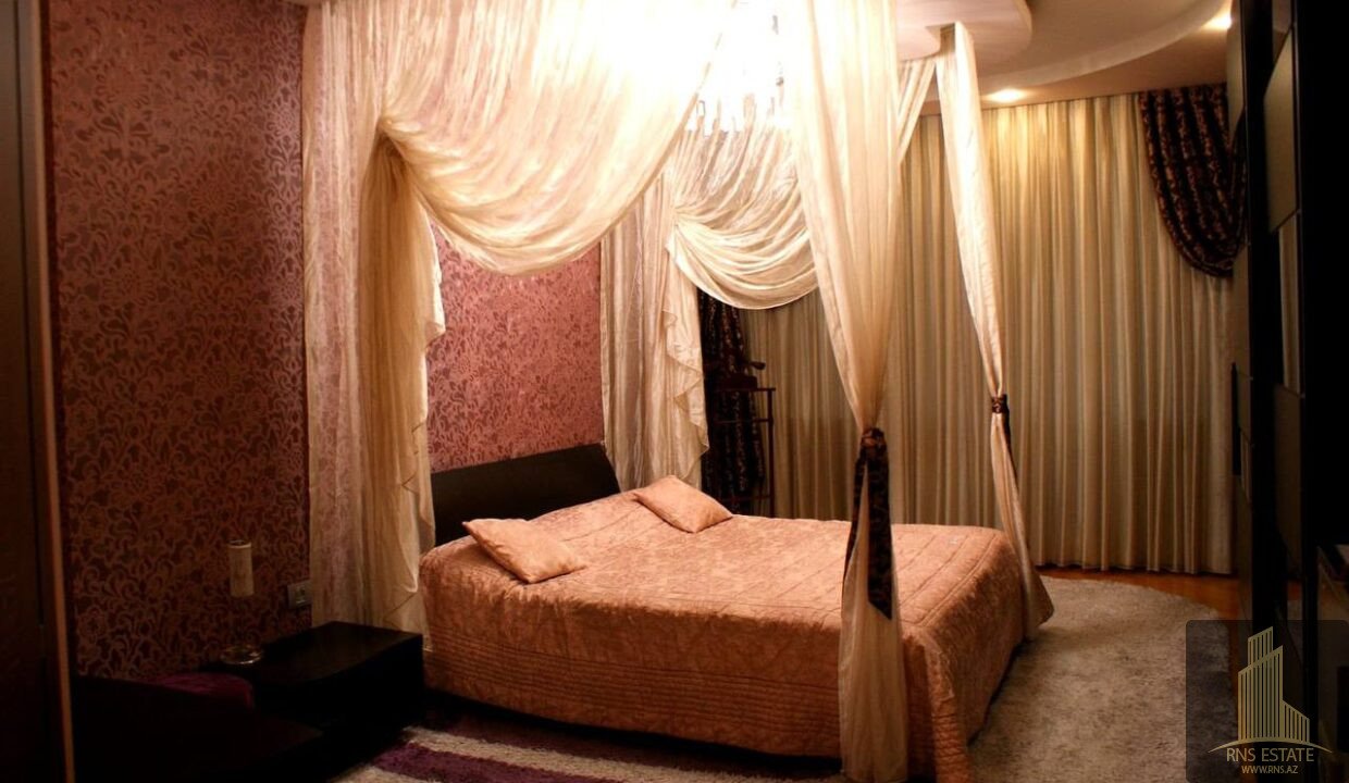 photo_2026-04-08_11-39-35