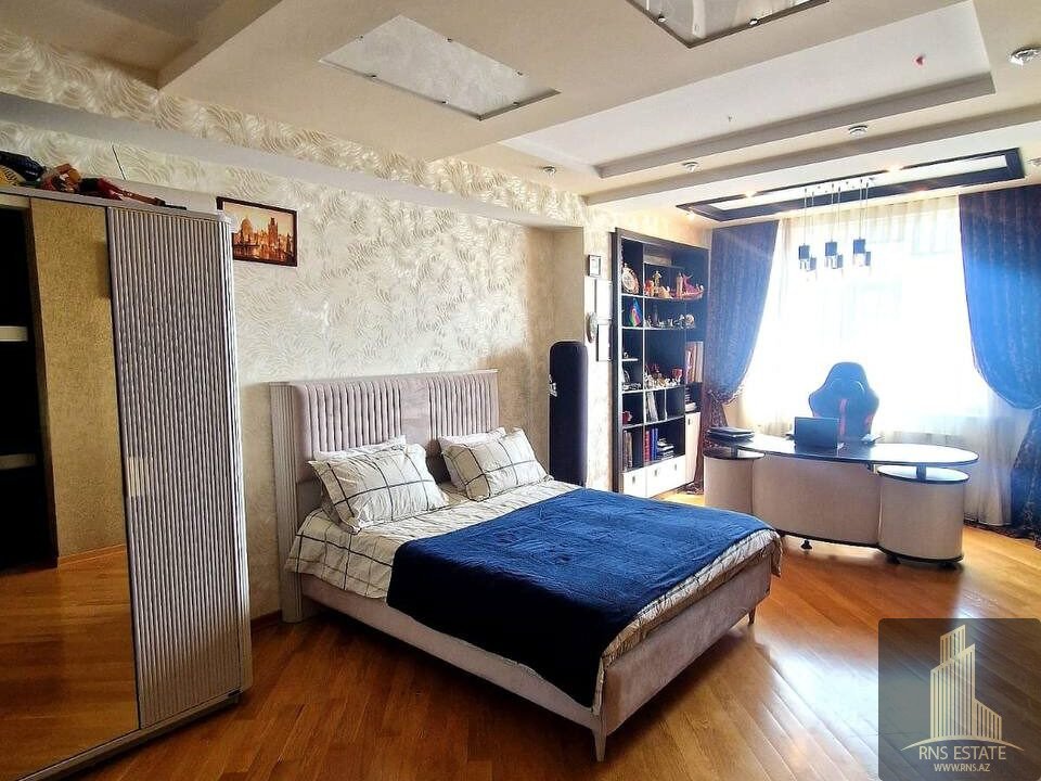 photo_2026-04-08_11-39-36