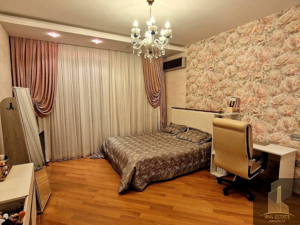 photo_2026-04-08_11-39-37