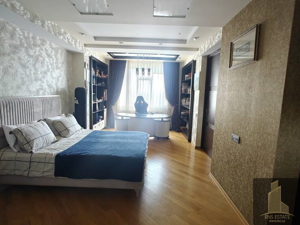 photo_2026-04-08_11-39-38 (2)